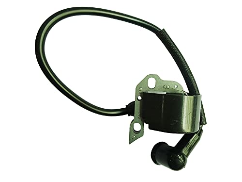 Zündspule für Stihl FS160 FS180 FS220 FS280 FS290 FR220 Ersetzt Stihl PN 0000-400-1306 von C·T·S