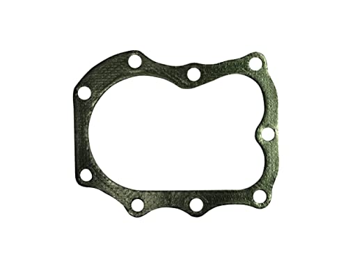 Zylinderkopfdichtung für B&S 7 PS 8 PS vertikale und horizontale Motoren ersetzt Briggs & Stratton 272163S Zylinderkopfdichtung für B&S 7 PS 8 PS vertikale und horizontale Motoren ersetzt Briggs & Stratton 272163S von C·T·S