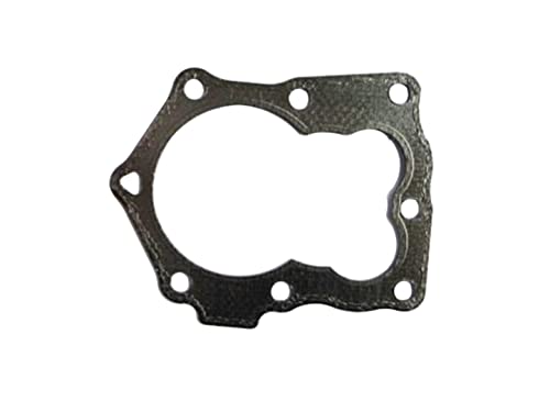 Zylinderkopfdichtung für Briggs & Stratton 120502 120H02 120H07 120K02 121H02 121K02 122H02 122H82 ersetzt B&S 799875 Zylinderkopfdichtung für Briggs & Stratton 120502 120H02 120H07 120K02 121H02 121K02 122H02 122H82 ersetzt B&S 799875 von C·T·S