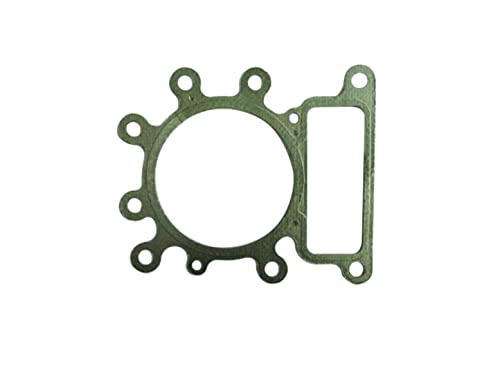 Zylinderkopfdichtung für Briggs & Stratton 21xxxx 28xxxx Serie 13HP 14HP 15HP Intek OHV Vertikalmotoren Ersetzt Briggs & Stratton 273280 272614 Zylinderkopfdichtung für Briggs & Stratton 21xxxx 28xxxx Serie 13HP 14HP 15HP Intek OHV Vertikalmotoren Ersetzt Briggs & Stratton 273280 272614 von C·T·S