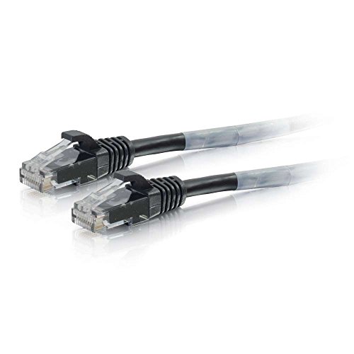 C2G 0. 5M Rot CAT6 Netzwerk Crossover Patch Kabel. Xover-Ethernet-Kabel, Peer-to-Peer-Computerleitung, 1M C2G 0. 5M Rot CAT6 Netzwerk Crossover Patch Kabel. Xover-Ethernet-Kabel, Peer-to-Peer-Computerleitung, 1M von C2G