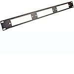 C2G 39105 Kit Support- – Kits Support - von C2G