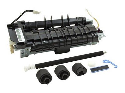 C2G DPI 5851-3996 Maintenance Kit von C2G