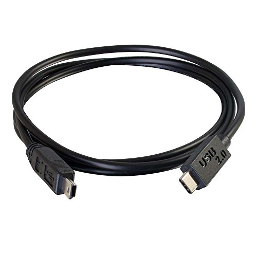 C2G USB Cable von C2G