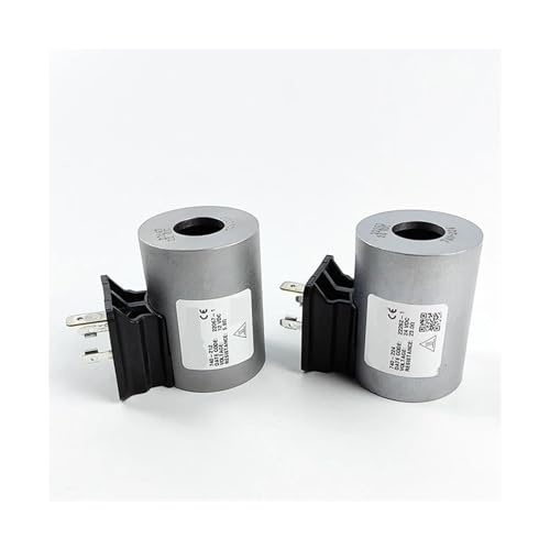 1 stücke Patrone Ventil Spule Magnet 770-224 770-212 740-224 740-212(770-224) von CAAUYXZW