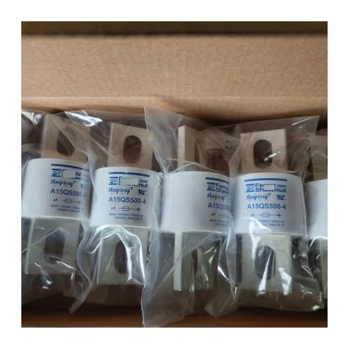 1 stücke Sicherungen A15QS1000-4 1000A 150V A15QS200-4 A15QS250-4 A15QS400-4 A15QS500-4 A15QS800-4 A15QS800-4IL(Other model consult) von CAAUYXZW