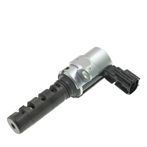 CAAUYXZW 1 x Magnetventil mit variablem Timing-Regelventil, Teilenummer: MR984259 CAAUYXZW 1 x Magnetventil mit variablem Timing-Regelventil, Teilenummer: MR984259 von CAAUYXZW