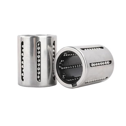 KH1228 1428 1630 2030 2540 3050 4060 5070PP Linearlager(KH1428PP 14 21 28) von CAAUYXZW