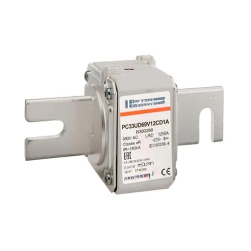 PC33UD60V16CD1A Z301437 PC33UD55V20CD1A S1015765 Sicherung(PC33UD60V16CD1A) von CAAUYXZW