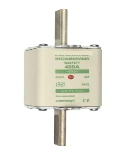 Sicherungen NH2AM69V35 L227963 NH2AM69V40 M227964 NH2AM69V50 N227965 NH2AM69V63 P227966 NH2AM69V80 Q227967(NH2AM69V80 Q227967) von CAAUYXZW