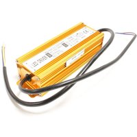 Cablemarkt - Spezielles Netzteil für led cob 100-265 vac 70 w 20-40 vdc von CABLEMARKT