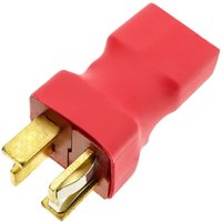 Cablemarkt - rc XT60 T-plug Buchse Stecker für Akkus von CABLEMARKT