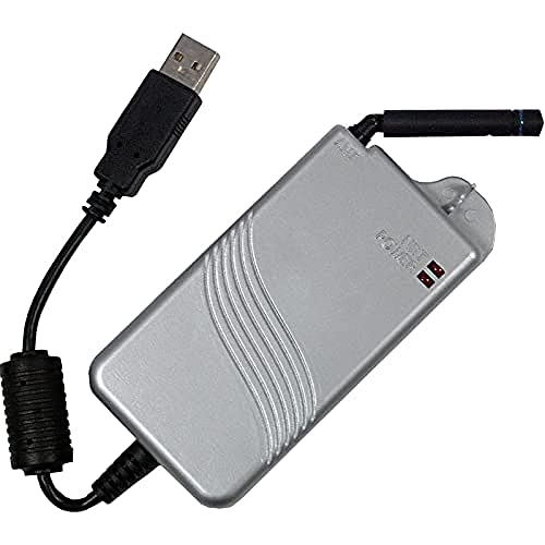 BeMatik - Modem GSM/GPRS-Stimme (USB) von CABLEMATIC