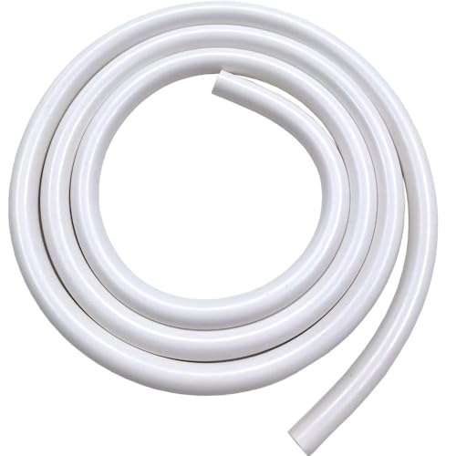 CABLEPELADO Dichtung für Schnellkochtopf, Dichtungsring, Schnellkochtopfdichtung, Durchmesser 900 mm, kompatibel mit Magefesa 12 Liter, geeignet für Töpfe vor 2013. von CABLEPELADO