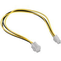 Gembird CC-PSU-7 Kabel deinterne Stromversorgung 0,3 m von CABLEXPERT