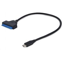 Laufwerksadapter usb 3.0 Typ-C Stecker auf Sata 2.5'' Laufwerksadapter von CABLEXPERT