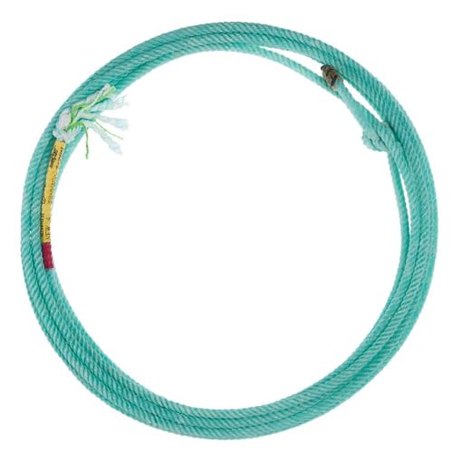 CACTUS ROPES Swagger Relentless 4-strängiges Kopfseil mit CoreTX MS von CACTUS ROPES