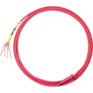 CACTUS ROPES Trevor Brazile s Relentless C4 Kopfseil MS von CACTUS ROPES