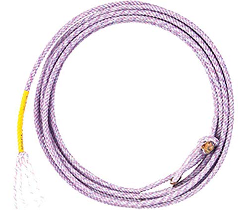 Cactus Seilen Trevor BRAZILE S Relentless XPlosion Kid Seil von CACTUS ROPES