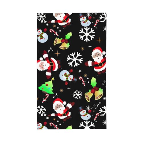 Frohe Weihnachten 1 Druck Dekor Flagge Gartenflaggen Indoor Outdoor Display Hinterhof Veranda Rasen Garten Urlaub Frohe Weihnachten 1 Druck Dekor Flagge Gartenflaggen Indoor Outdoor Display Hinterhof Veranda Rasen Garten Urlaub von CADREWY