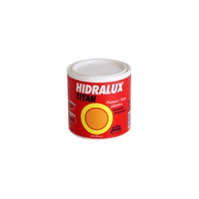 Wasserabweisender Kunststoff 809 blau 750 ml Wasserabweisender Kunststoff 809 blau 750 ml von CADYSSA