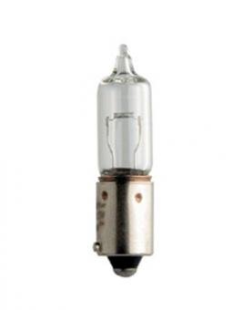 CAGO H21W 12V 21W, Bay9S, Halogen von CAGO