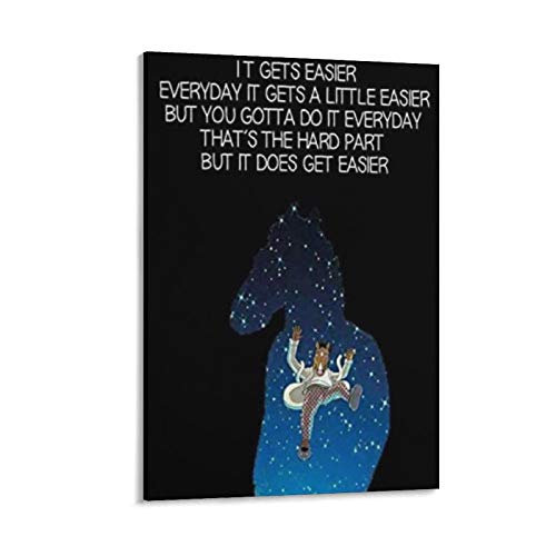 BoJack Horseman Anime Poster Comedy Poster Druck Foto Kunst Malerei Leinwand Poster Home Modern Decor Poster 30 x 45 cm BoJack Horseman Anime Poster Comedy Poster Druck Foto Kunst Malerei Leinwand Poster Home Modern Decor Poster 30 x 45 cm von CAIAO