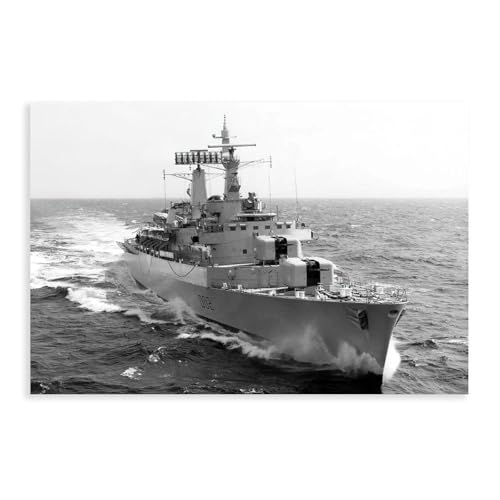 Marine Corps Wikinger gepanzertes Fahrzeug Leinwand Poster Schlafzimmer Dekor Landschaft Dekor Geschenk 40 x 60 cm Marine Corps Wikinger gepanzertes Fahrzeug Leinwand Poster Schlafzimmer Dekor Landschaft Dekor Geschenk 40 x 60 cm von CAIFGQ