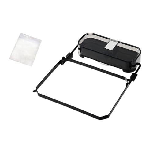 CAIJ Waschbecken sieb Küche, Spülbecken Abflusssieb Sieb für Spülbecken Sink Strainer Kitchen Faltbarer Waschbecken Sieb mit 100 Stück Spülbeckensiebbeute Siebkorb Spüle für Gemüse Obst Sieb Teesieb CAIJ Waschbecken sieb Küche, Spülbecken Abflusssieb Sieb für Spülbecken Sink Strainer Kitchen Faltbarer Waschbecken Sieb mit 100 Stück Spülbeckensiebbeute Siebkorb Spüle für Gemüse Obst Sieb Teesieb von CAIJ