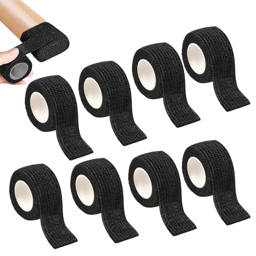 8 Rollen Stuhlbeinschoner,Stuhlsocken,Filzgleiter Selbstklebend,Filzgleiter Für Stühle,Filzband,Chair Leg Floor Protectors,Stuhlbeinsocken,für Stühle von Geräusche und Kratzer Beseitigen(450cm*2.5cm) 8 Rollen Stuhlbeinschoner,Stuhlsocken,Filzgleiter Selbstklebend,Filzgleiter Für Stühle,Filzband,Chair Leg Floor Protectors,Stuhlbeinsocken,für Stühle von Geräusche und Kratzer Beseitigen(450cm*2.5cm) von CAIKAILIOR