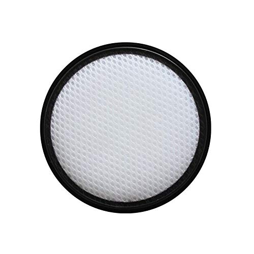 CAIONPLE Filter, Die Hepa Filter für P8 Sauger Teile Reinigen von CAIONPLE