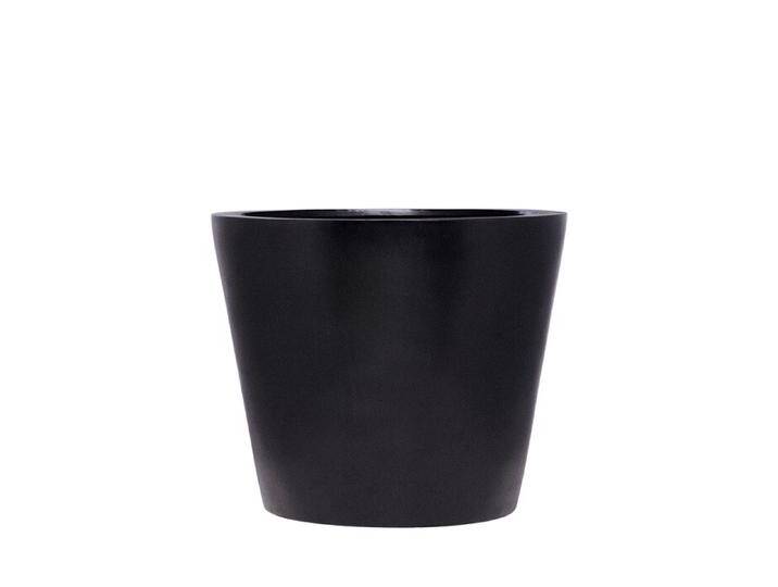 Blumentopf Stonefiber Pot „Der Runde“ yoooi, 70 cm von CAIRO