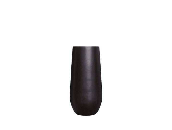 Blumentopf Stonefiber Pot „Die Amphore“ yoooi, 70 cm von CAIRO