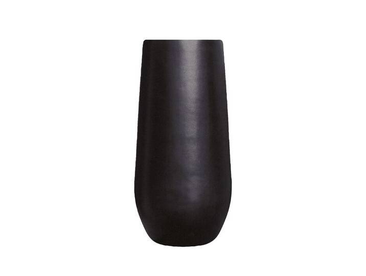 Blumentopf Stonefiber Pot „Die Amphore“ yoooi, 98 cm von CAIRO