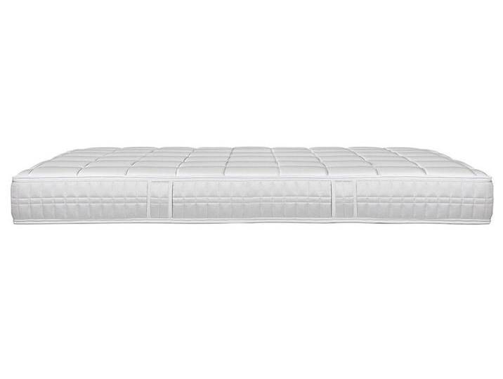 Boxspring Matratze Nirwana weißgrau, 27x80 cm von CAIRO