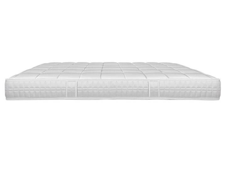 Boxspringmatratze Nirwana weiß, 27x140 cm von CAIRO