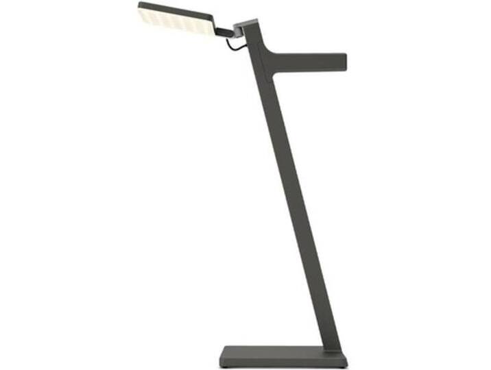 LED-Tischleuchte Roxxane Leggera 52 CL Nimbus Group basaltgrau matt, Designer Rupert Kopp, 51.7x20.7x31 cm LED-Tischleuchte Roxxane Leggera 52 CL Nimbus Group basaltgrau matt, Designer Rupert Kopp, 51.7x20.7x31 cm von CAIRO