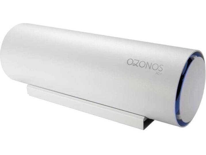 Luftbefeuchter Ozonos Aircleaner Ozonos weiß, 40 cm von CAIRO