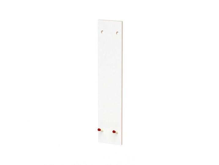 Nils Holger Moormann Kindergarderobe Rechenbeispiel, Designer Moormann, 106x22x12.7 cm Nils Holger Moormann Kindergarderobe Rechenbeispiel, Designer Moormann, 106x22x12.7 cm von CAIRO