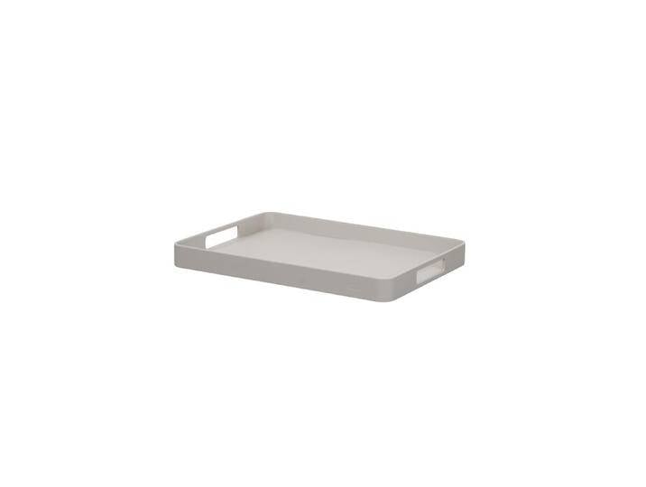 Servier-Tablett Club Cane-line gelb, Designer Cane-line Design-Team, 5x48x35 cm Servier-Tablett Club Cane-line gelb, Designer Cane-line Design-Team, 5x48x35 cm von CAIRO