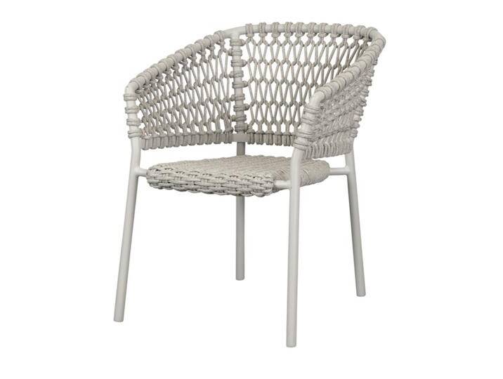 Sessel Ocean Cane-line sandfarben beige, Designer Cane-line Design-Team, 76x59x63 cm Sessel Ocean Cane-line sandfarben beige, Designer Cane-line Design-Team, 76x59x63 cm von CAIRO