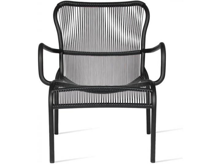 Sitzmöbel Loop Vincent Sheppard, 79x69x78 cm Sitzmöbel Loop Vincent Sheppard, 79x69x78 cm von CAIRO