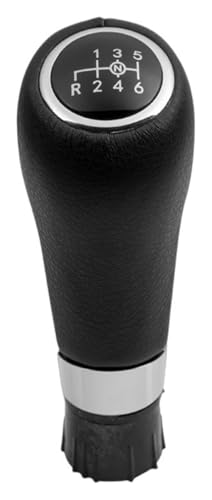 CAIZHICNC Schaltknauf Für Benz W203 S203 CL203 W209 W204 C204 C63 C300 C250 W207 6 Gang Schaltgetriebe Schaltknauf Schalthebel CAIZHICNC Schaltknauf Für Benz W203 S203 CL203 W209 W204 C204 C63 C300 C250 W207 6 Gang Schaltgetriebe Schaltknauf Schalthebel von CAIZHICNC