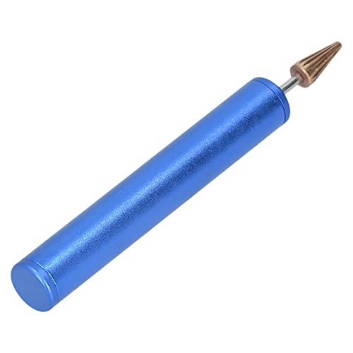 CAIZHICNC Schaltknauf Für OPEL Für VAUXHALL Für ASTRA III H 16 2004-2010 Auto Schaltknauf Hebel Gamasche(A) von CAIZHICNC