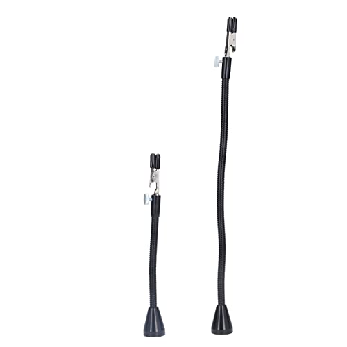 Kompatibel mit Buick Kompatibel mit Regal 2017-2021 Auto Außentür Griff Abckung Korative Aufkleber Ersatz Teile(2) von CAIZHICNC