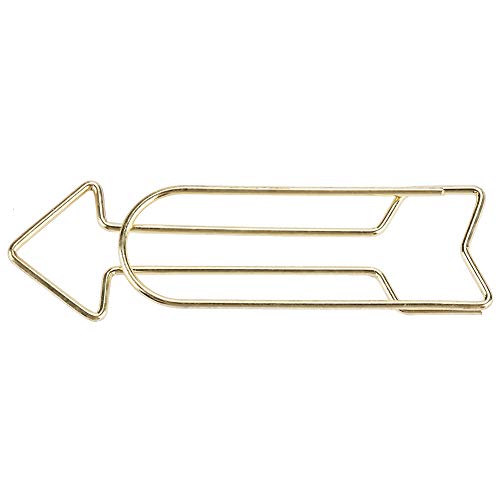 Kompatibel mit Hyundai Kompatibel mit Santa Kompatibel mit Fe 2007-2012 ABS Chrom Türgriff Abdeckung Trim von CAIZHICNC