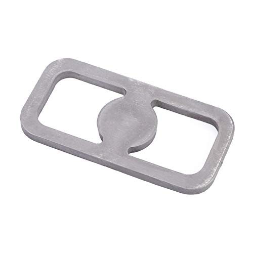 Kompatibel mit Seat Kompatibel mit Leon MK1 Kompatibel mit Toledo Kompatibel mit Ibiza Kompatibel mit Altea Kompatibel mit Arosa Kompatibel mit Cordoba Auto Außentürgriff Abckungen Shell(2) von CAIZHICNC