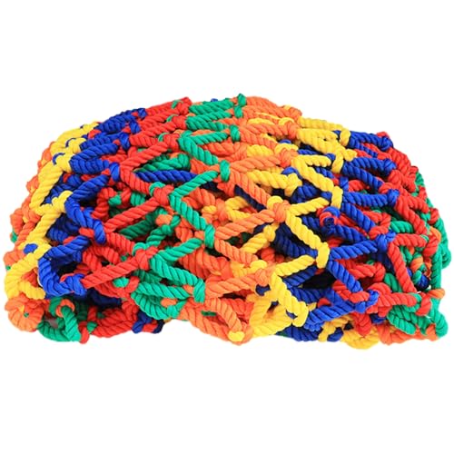 CAKEEYUM Gartennetzing 39.37x78.74 Robust von CAKEEYUM