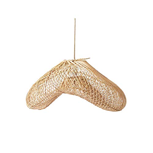 CALATHEA HOME Claude Medium, natürlich, 8435422000604 von CALATHEA HOME