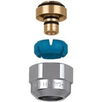 Caleffi - Fitting mit selbsteinstellendem Durchmesser 3/4' Innen-Ø 14,5-15 Außen-Ø 18-20 darcal 681555 3/4' - ø interno 14,5-15 / ø esterno 18-20 Caleffi - Fitting mit selbsteinstellendem Durchmesser 3/4' Innen-Ø 14,5-15 Außen-Ø 18-20 darcal 681555 3/4' - ø interno 14,5-15 / ø esterno 18-20 von CALEFFI